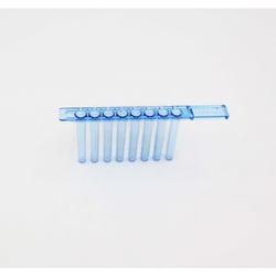 MP Biomedicals&trade;&nbsp;8-Strip A (Cover for Magnetic Rod) for MPure-32